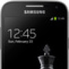 Отзывы о смартфоне Samsung Galaxy S4 Mini Duos Black Edition (8Gb) (I9192)