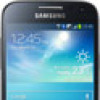 Отзывы о смартфоне Samsung Galaxy S4 mini Duos (I9192)