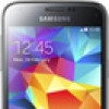 Отзывы о смартфоне Samsung Galaxy S5 mini (G800F)