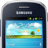 Отзывы о смартфоне Samsung Galaxy Star Duos (S5282)