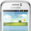 Отзывы о смартфоне Samsung Galaxy Young (S6310)