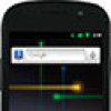 Отзывы о смартфоне Samsung i9020 Nexus S (Google Nexus S)