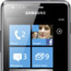 Отзывы о смартфоне Samsung S7530 Omnia M