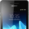 Отзывы о смартфоне Sony Xperia V LT25i