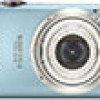 Отзывы о цифровом фотоаппарате Canon Digital IXUS 200 IS