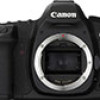 Отзывы о цифровом фотоаппарате Canon EOS 5D Mark II Body