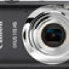 Отзывы о цифровом фотоаппарате Canon IXUS 115/117 HS