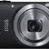 Отзывы о цифровом фотоаппарате Canon IXUS 133