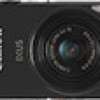 Отзывы о цифровом фотоаппарате Canon IXUS 240 HS