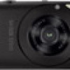 Отзывы о цифровом фотоаппарате Canon IXUS 300 HS (PowerShot SD4000 IS)