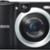 Отзывы о цифровом фотоаппарате Canon PowerShot A1400