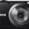 Отзывы о цифровом фотоаппарате Canon PowerShot A2300