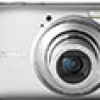 Отзывы о цифровом фотоаппарате Canon PowerShot A3100 IS
