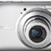 Отзывы о цифровом фотоаппарате Canon PowerShot A3100 IS