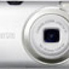Отзывы о цифровом фотоаппарате Canon PowerShot A3200 IS