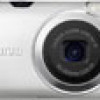 Отзывы о цифровом фотоаппарате Canon PowerShot A3300/3350 IS