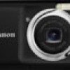 Отзывы о цифровом фотоаппарате Canon PowerShot A800