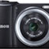 Отзывы о цифровом фотоаппарате Canon PowerShot A810