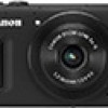 Отзывы о цифровом фотоаппарате Canon PowerShot S100