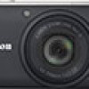 Отзывы о цифровом фотоаппарате Canon PowerShot SX210 IS