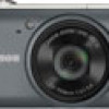 Отзывы о цифровом фотоаппарате Canon PowerShot SX220 HS