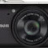 Отзывы о цифровом фотоаппарате Canon PowerShot SX230 HS