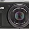 Отзывы о цифровом фотоаппарате Canon PowerShot SX240 HS