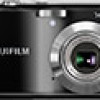Отзывы о цифровом фотоаппарате Fujifilm FinePix AV200