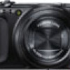 Отзывы о цифровом фотоаппарате Fujifilm FinePix F500EXR