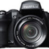 Отзывы о цифровом фотоаппарате Fujifilm FinePix HS30EXR
