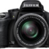 Отзывы о цифровом фотоаппарате Fujifilm FinePix HS50EXR