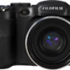 Отзывы о цифровом фотоаппарате Fujifilm FinePix S2980