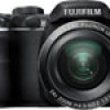 Отзывы о цифровом фотоаппарате Fujifilm FinePix S3200