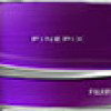 Отзывы о цифровом фотоаппарате Fujifilm FinePix Z70