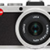 Отзывы о цифровом фотоаппарате Leica X2