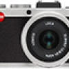 Отзывы о цифровом фотоаппарате Leica X2