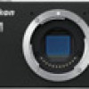 Отзывы о цифровом фотоаппарате Nikon 1 J1 Body