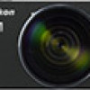 Отзывы о цифровом фотоаппарате Nikon 1 J1 Kit 10-100mm