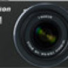 Отзывы о цифровом фотоаппарате Nikon 1 J1 Kit 10-30mm