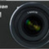 Отзывы о цифровом фотоаппарате Nikon 1 J1 Kit 30-110mm