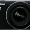 Отзывы о цифровом фотоаппарате Nikon 1 S1 Kit 11-27.5mm