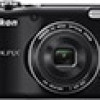 Отзывы о цифровом фотоаппарате Nikon Coolpix L25