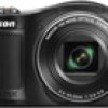 Отзывы о цифровом фотоаппарате Nikon Coolpix L610