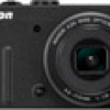 Отзывы о цифровом фотоаппарате Nikon Coolpix P310