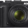 Отзывы о цифровом фотоаппарате Nikon Coolpix P7700