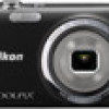 Отзывы о цифровом фотоаппарате Nikon Coolpix S2700