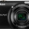 Отзывы о цифровом фотоаппарате Nikon Coolpix S6300