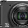 Отзывы о цифровом фотоаппарате Nikon Coolpix S9100