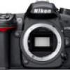 Отзывы о цифровом фотоаппарате Nikon D7000 Body