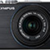 Отзывы о цифровом фотоаппарате Olympus E-PL3 Kit 14-42mm